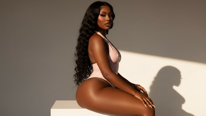 QUEEN COILS