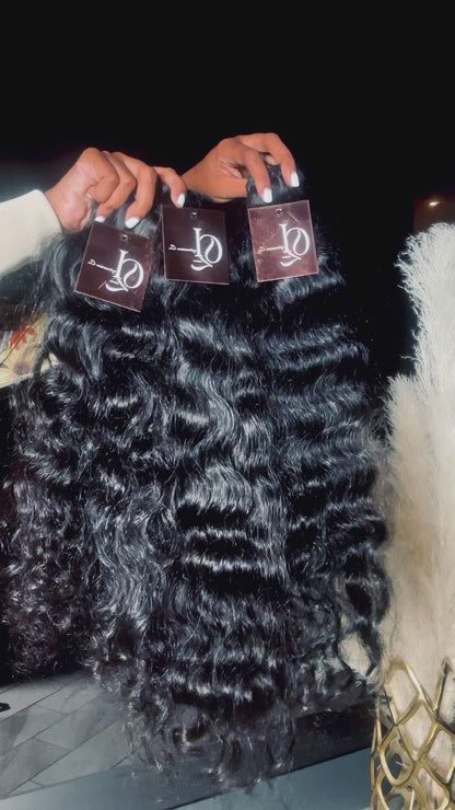 QUEEN COILS