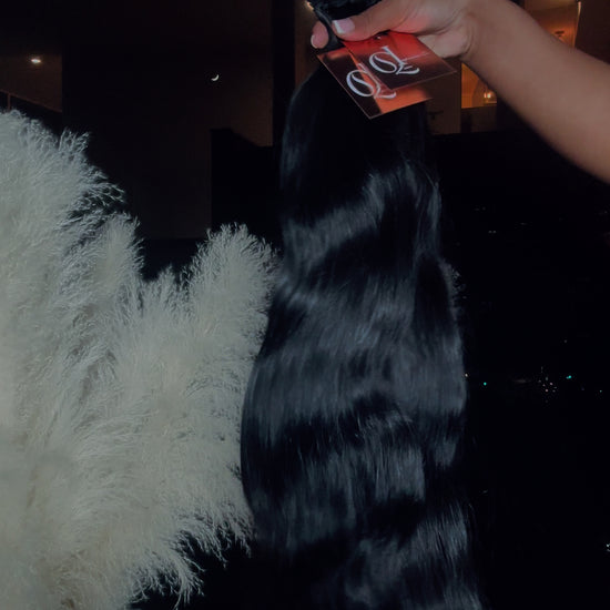Raw Indian Hair Extensions, Wigs, Tape Ins, Natural Hair Care, Braiding Hair, Los Angeles, Summer Hair , Vacation Hair