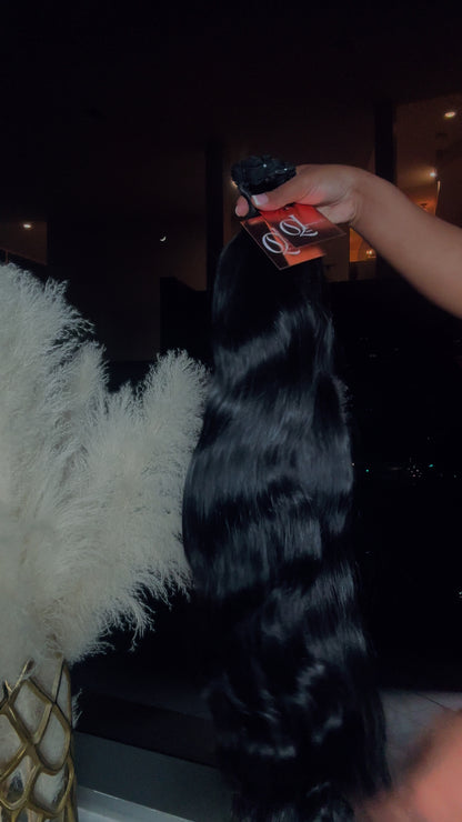 Raw Indian Hair Extensions, Wigs, Tape Ins, Natural Hair Care, Braiding Hair, Los Angeles, Summer Hair , Vacation Hair