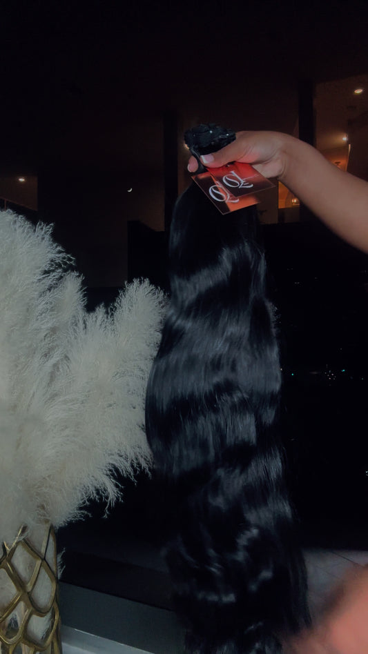 Raw Indian Hair Extensions, Wigs, Tape Ins, Natural Hair Care, Braiding Hair, Los Angeles, Summer Hair , Vacation Hair